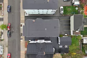 94-96 Francis St, Everett, MA 02149 - Photo 41