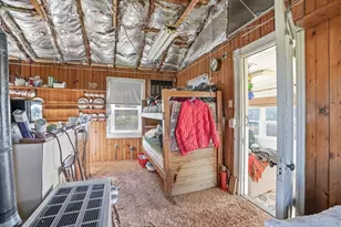 85 King's Landing, Norwell, MA 02061 - Photo 9