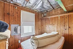 85 King's Landing, Norwell, MA 02061 - Photo 11