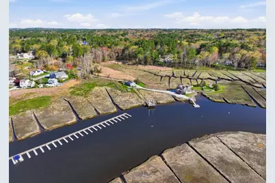 85 Kings Landing, Norwell, MA 02061 - Photo 21