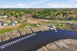 85 King's Landing, Norwell, MA 02061 - Photo 21
