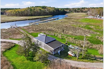 85 Kings Landing, Norwell, MA 02061 - Photo 15