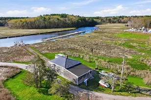 85 King's Landing, Norwell, MA 02061 - Photo 15