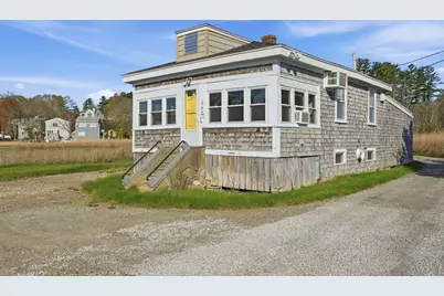 85 Kings Landing, Norwell, MA 02061 - Photo 3