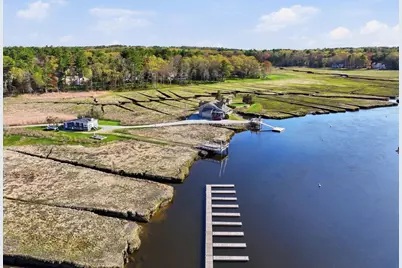 85 Kings Landing, Norwell, MA 02061 - Photo 17
