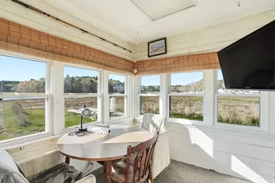 85 Kings Landing, Norwell, MA 02061 - Photo 3