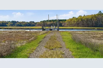 85 Kings Landing, Norwell, MA 02061 - Photo 11