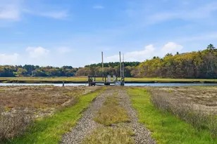 85 King's Landing, Norwell, MA 02061 - Photo 11