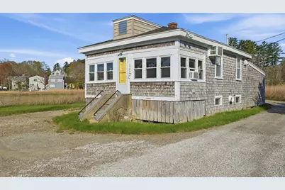 85 Kings Landing, Norwell, MA 02061 - Photo 1
