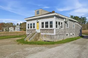 85 King's Landing, Norwell, MA 02061 - Photo 1