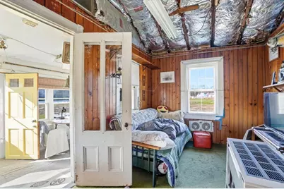 85 Kings Landing, Norwell, MA 02061 - Photo 5