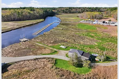 85 Kings Landing, Norwell, MA 02061 - Photo 23