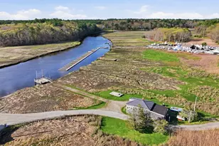 85 King's Landing, Norwell, MA 02061 - Photo 23