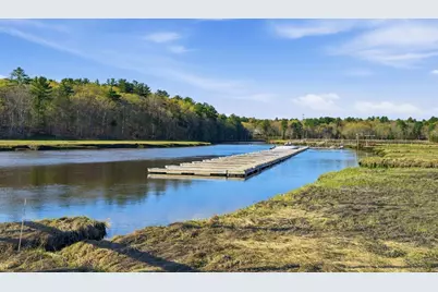 85 Kings Landing, Norwell, MA 02061 - Photo 13