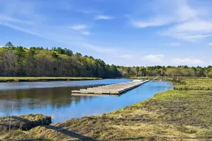 85 King's Landing, Norwell, MA 02061 - Photo 13