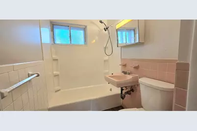 5 Waldemar Ave #3, Boston, MA 02128 - Photo 11