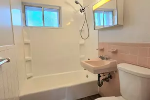 5 Waldemar Ave, Boston, MA 02128 - Photo 11