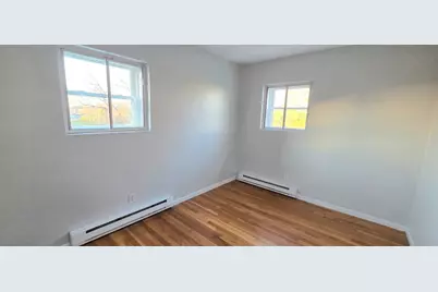 5 Waldemar Ave #3, Boston, MA 02128 - Photo 15