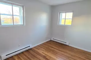 5 Waldemar Ave, Boston, MA 02128 - Photo 15