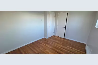 5 Waldemar Ave #3, Boston, MA 02128 - Photo 17
