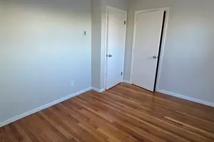 5 Waldemar Ave, Boston, MA 02128 - Photo 17