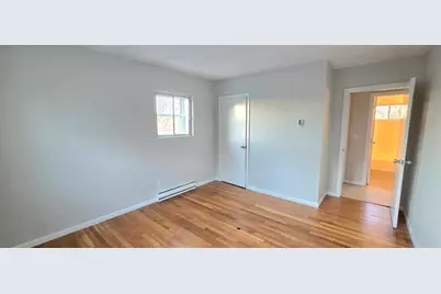 5 Waldemar Ave #3, Boston, MA 02128 - Photo 13