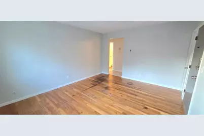 5 Waldemar Ave #3, Boston, MA 02128 - Photo 7