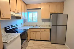 5 Waldemar Ave, Boston, MA 02128 - Photo 3