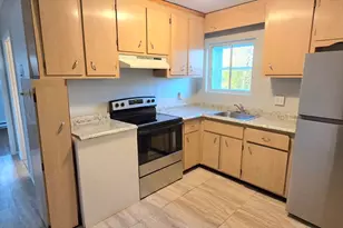 5 Waldemar Ave, Boston, MA 02128 - Photo 1