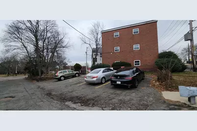 5 Waldemar Ave #3, Boston, MA 02128 - Photo 19