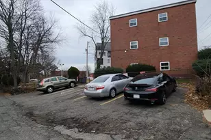 5 Waldemar Ave, Boston, MA 02128 - Photo 19