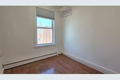 206 Chelsea #2, Boston, MA 02128 - Photo 3