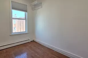 206 Chelsea, Boston, MA 02128 - Photo 3