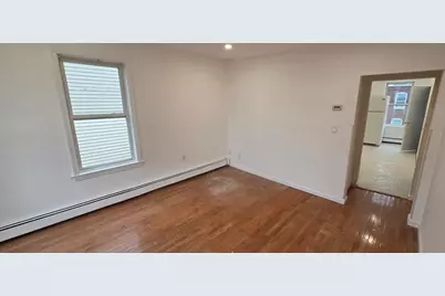 206 Chelsea #2, Boston, MA 02128 - Photo 9