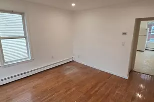 206 Chelsea, Boston, MA 02128 - Photo 9