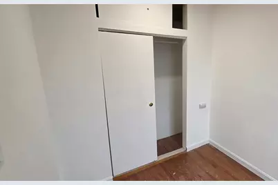 206 Chelsea #2, Boston, MA 02128 - Photo 13