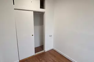 206 Chelsea, Boston, MA 02128 - Photo 13