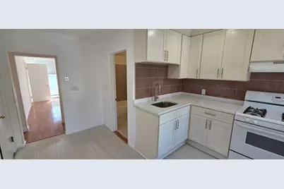 206 Chelsea #2, Boston, MA 02128 - Photo 7