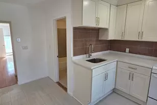 206 Chelsea, Boston, MA 02128 - Photo 7