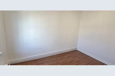 206 Chelsea #2, Boston, MA 02128 - Photo 5