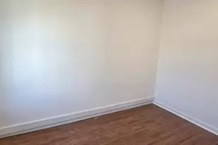 206 Chelsea, Boston, MA 02128 - Photo 5