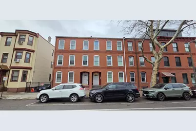 206 Chelsea #2, Boston, MA 02128 - Photo 15