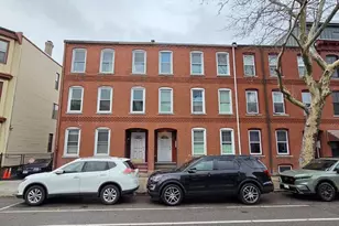 206 Chelsea, Boston, MA 02128 - Photo 15