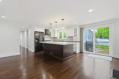 20 Mulhall Dr, Ashland, MA 01721 - Photo 5