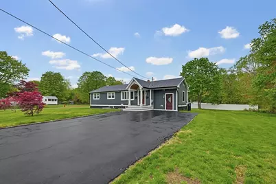 20 Mulhall Dr, Ashland, MA 01721 - Photo 3