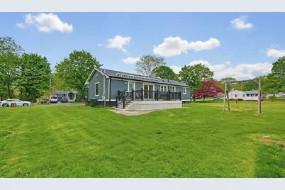 20 Mulhall Dr, Ashland, MA 01721 - Photo 37