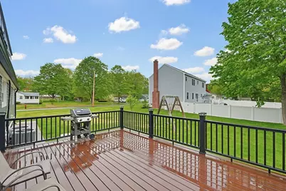 20 Mulhall Dr, Ashland, MA 01721 - Photo 39