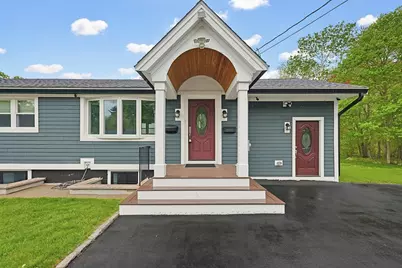20 Mulhall Dr, Ashland, MA 01721 - Photo 1