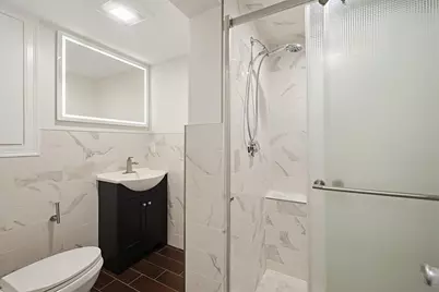 20 Mulhall Dr, Ashland, MA 01721 - Photo 33