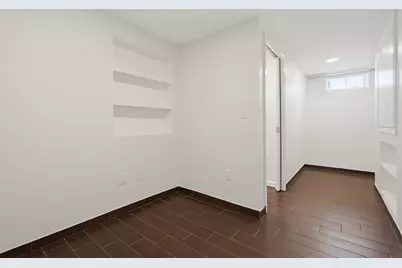 20 Mulhall Dr, Ashland, MA 01721 - Photo 31